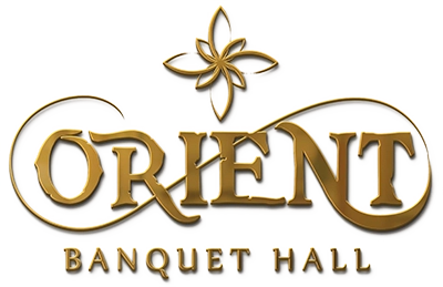 ORIENT Banquet Hall
